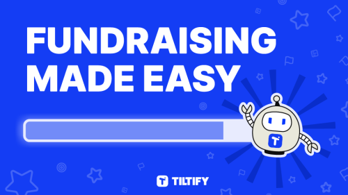 blog fundraisingmadeeasy