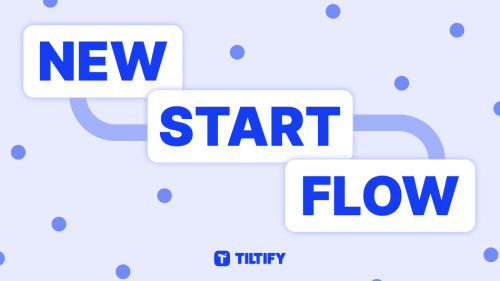 blog newstartflow blog 1