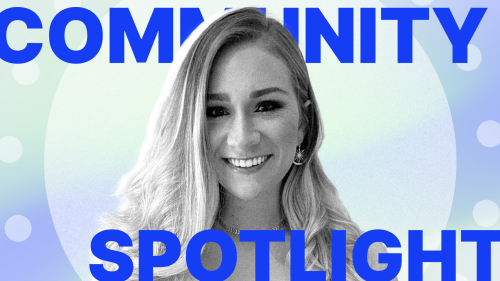 communityspotlight template 2024 alltimebrianna communityspotlight blog